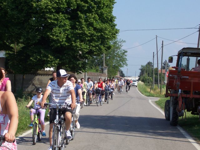 biciclettata_2011 036